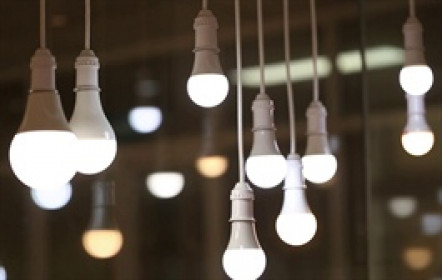 RAL vượt mục tiêu lợi nhuận trước thuế sau 6 tháng