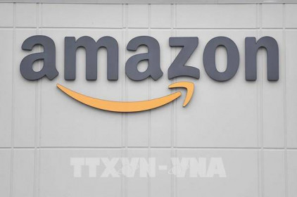 EU kháng cáo trong vụ Amazon nộp 250 triệu euro tiền thuế cho Luxembourg