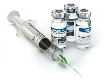 Xem xét cấp phép khẩn cấp vắc xin phòng chống Covid–19 Nanocovax của Việt Nam