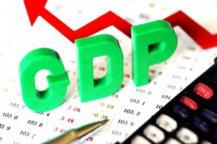 Mục tiêu tăng trưởng GDP 6,5%: Vẫn còn hy vọng