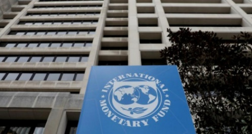 IMF cung cấp các khoản vay ưu đãi với lãi suất bằng 0% cho các nước thu nhập thấp