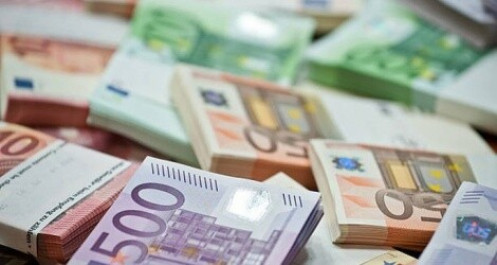 Ủy ban châu Âu xem xét thành lập cơ quan chuyên trách chống rửa tiền