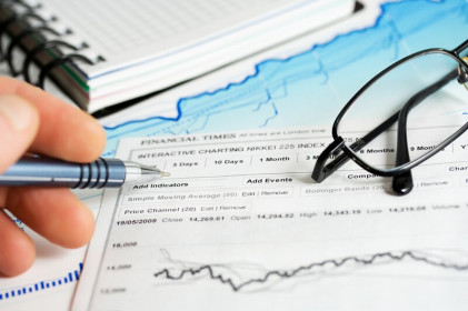 Giá vàng hôm nay 25.7.2021: Thế giới giảm 300.000 đồng nhưng SJC chỉ giảm 50.000 đồng