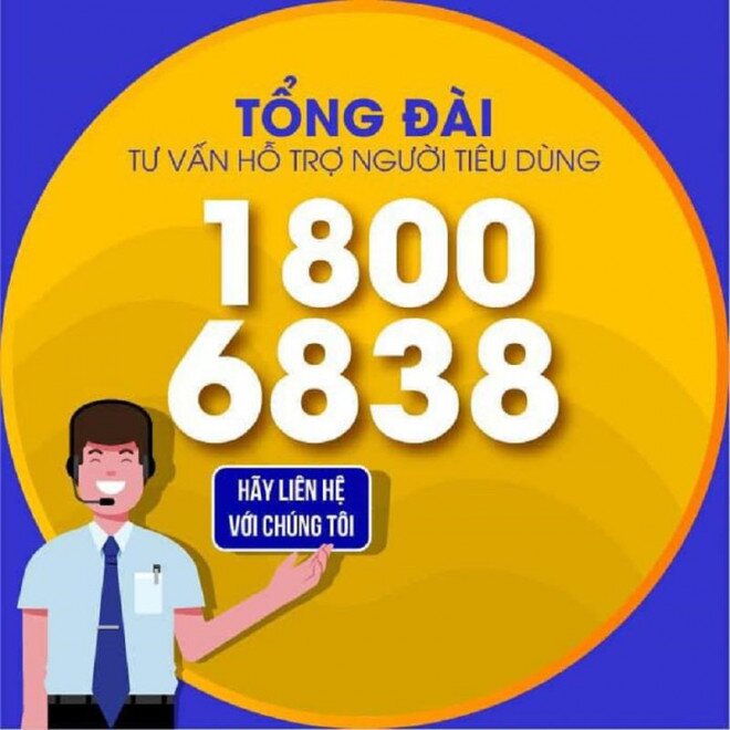 Cảnh báo dụng cụ xét nghiệm nhanh COVID-19 bán tràn lan