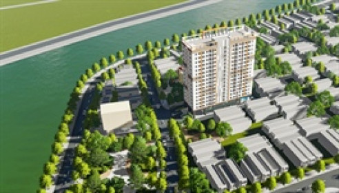 Lãi ròng Saigonner 'bốc hơi' 94% trong quý 2 do đâu?