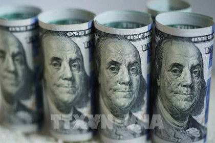 Chile phát hành trái phiếu xanh trị giá 1,2 tỷ USD thời hạn 35 năm