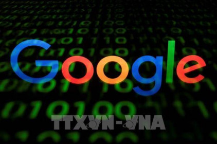 Lợi nhuận quý II/2021 của Công ty mẹ Google tăng gấp 3 lần