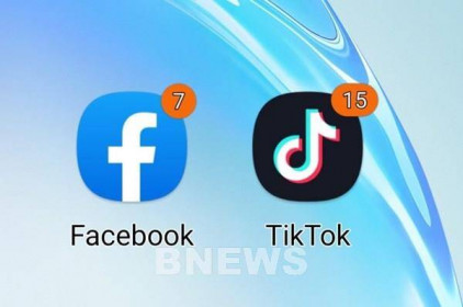 Facebook chi hơn 1 tỷ USD cho sản xuất nội dung cạnh tranh với TikTok