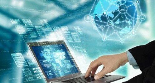 Thị trường Chứng khoán: Nhận diện những nhóm ngành "đề kháng" mạnh với dịch bệnh