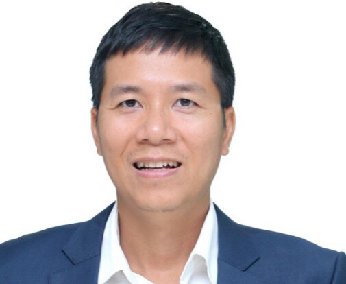 Thị trường đã tạo đáy, cơ hội tăng 30-40%, VN-Index sẽ lên 1.700 điểm vào cuối năm?