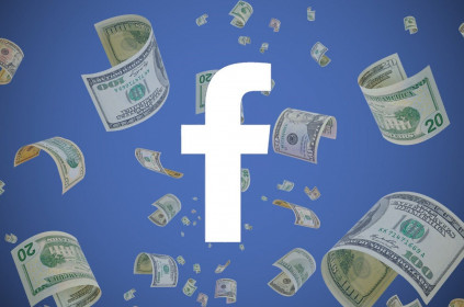 Facebook vượt kỳ vọng của nhà đầu tư bất chấp nhiều bê bối