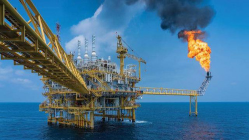 Ngành nào tăng trưởng mạnh nhất trong quý 2/2021?