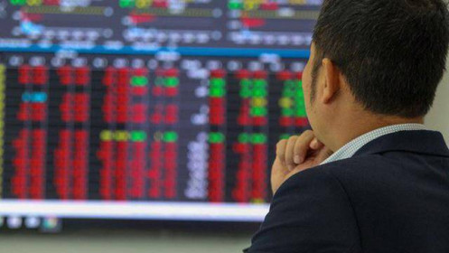 Chứng khoán BSC: "Một tuần nữa là đỉnh dịch nhưng nhà đầu tư nên chờ tín hiệu rõ ràng hãy giải ngân"