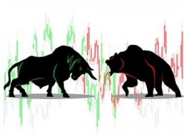 Nhịp đập Thị trường 30/07: Cổ phiếu phân bón tiếp tục khởi sắc