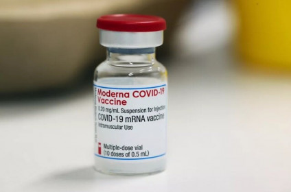 Giá vaccine COVID-19 đội lên ít nhất 5 lần vì độc quyền