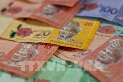 Chính phủ Malaysia dự định kiến nghị dỡ bỏ trần nợ công