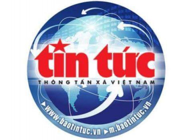 Hoa Kỳ kết luận về thuế chống bán phá giá với ống dẫn dầu từ Việt Nam