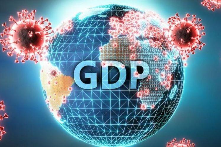 Dự báo tăng trưởng: Kinh tế toàn cầu có thể thiệt hại 4.500 tỷ USD nếu không giúp các nước nghèo chống Covid