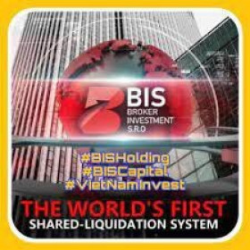 Cảnh báo thủ đoạn lừa đảo của kênh đầu tư tài chính BIS Holding