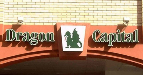 [BizDEAL] Dragon Capital trở thành cổ đông lớn tại Bất động sản An Gia (AGG)