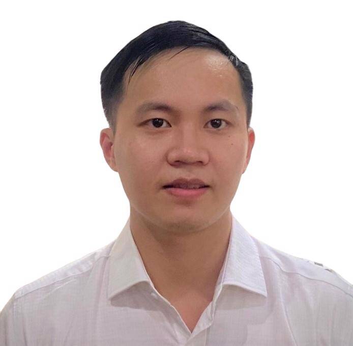 Xu thế dòng tiền: Đồng thuận bắt đáy!