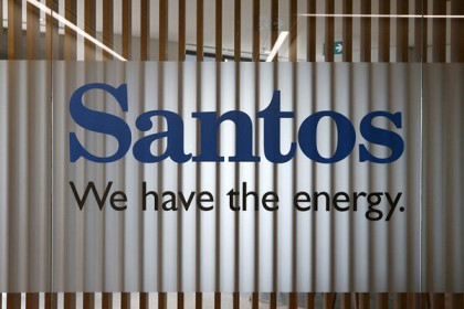 Oil Search, Santos tiến gần thỏa thuận tạo ra công ty năng lượng trong top 20 toàn cầu