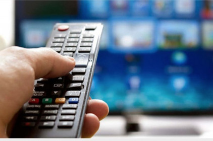 Khuyến cáo tránh rủi ro khi giao kết hợp đồng viễn thông và truyền hình trả tiền