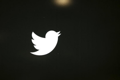 Thương vụ mua lại kỷ lục của người sáng lập Twitter với trị giá 29 tỷ đô la