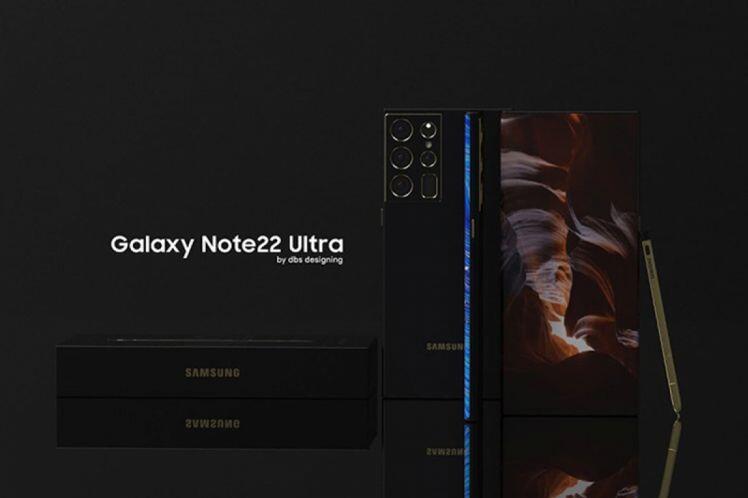 Hơn 20.000 người ký đơn đòi Samsung đưa Galaxy Note trở lại