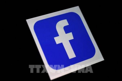 EU mở rộng điều tra thương vụ Facebook thâu tóm Kustomer