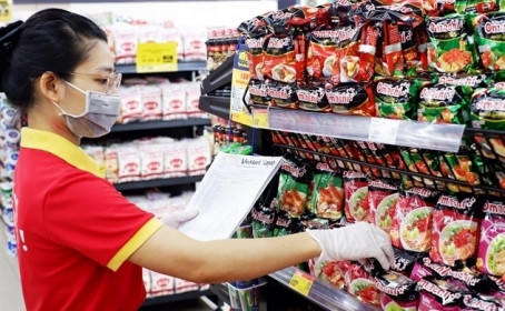 Cú "ngược dòng" của MSN
