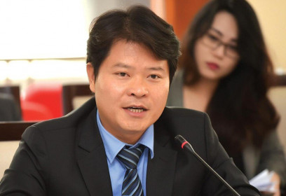 “Định mức” đã giới hạn