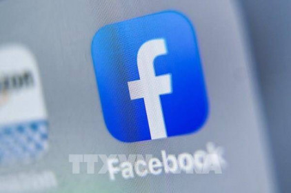 Facebook ra mắt trang tin tức đặc biệt Facebook News tại Australia
