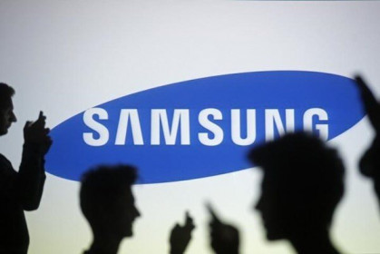 Samsung mất ngôi vương tại thị trường điện thoại thông minh châu Âu
