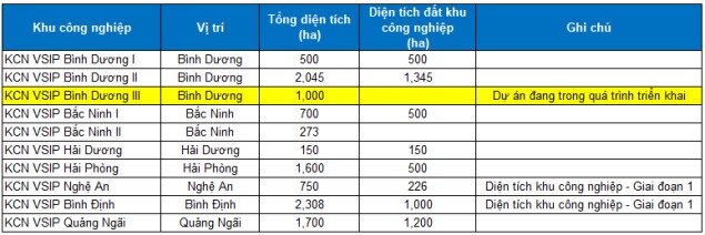 BCM - Thời tới cản không nổi