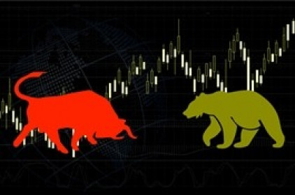 Nhịp đập Thị trường 06/08: VN-Index đứt chuỗi tăng điểm
