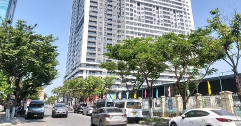 Nợ vay bất động sản tăng hơn 11.100 tỉ đồng