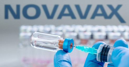 Vì sao vắc xin Novavax phòng COVID-19 “trễ hẹn”, chưa ra thị trường?