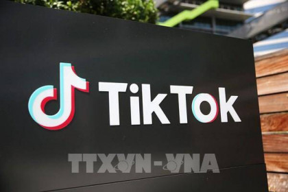 TikTok - Kể chuyện thương hiệu theo cách riêng