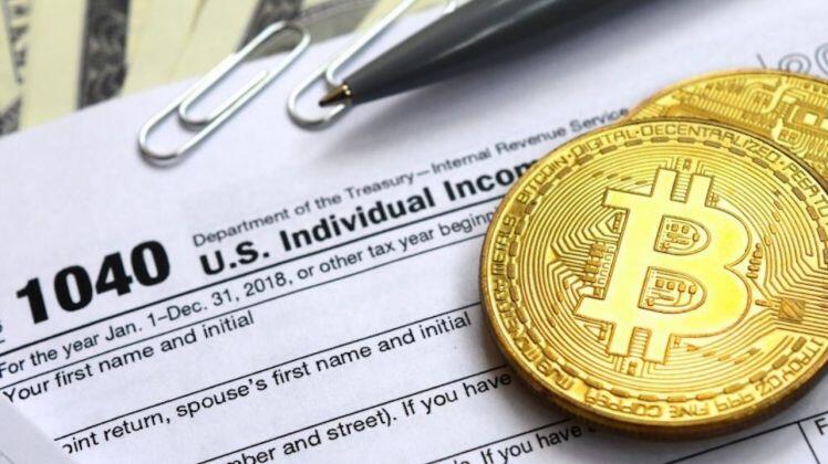 Bitcoin thẳng tiến đến mốc 50.000 USD trong tuần này?
