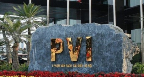 HDI Global và IFC gia tăng tiềm lực cho PVI