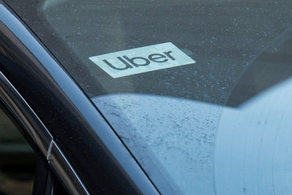 Uber thua lỗ nặng sau những cố gắng giải quyết vấn đề thiếu tài xế