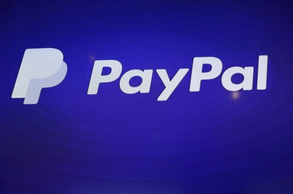 Venmo của Paypal cho phép hoàn tiền bằng tiền điện tử