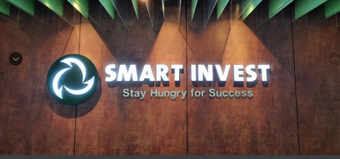 Chứng khoán Smart Invest (AAS): Hoàn thành tăng vốn, lãi đột biến gần 30 tỷ đồng trong tháng 7