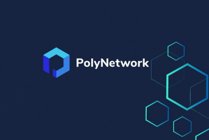 Tin tặc trả lại Poly Network 1/3 số tiền điện tử đã đánh cắp