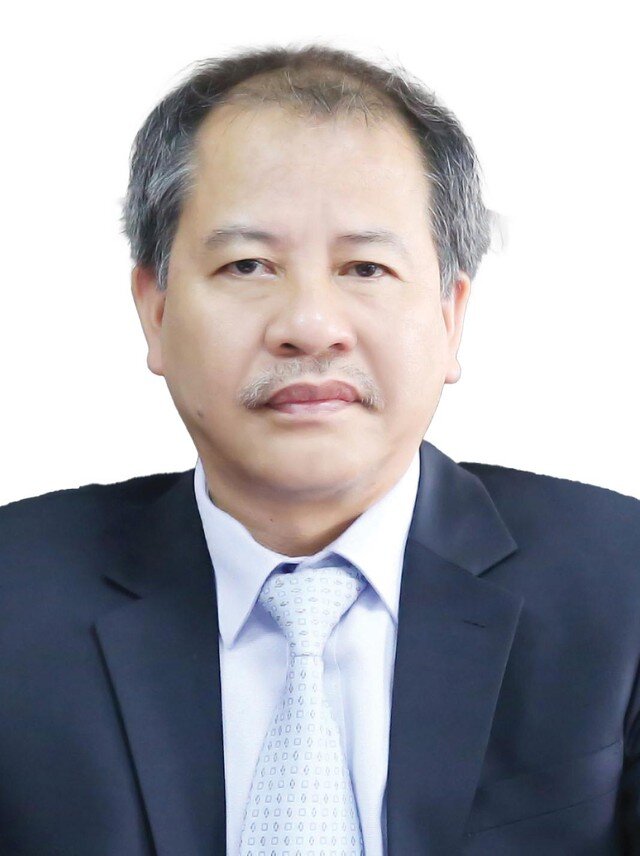 Xử lý nợ xấu chờ tháo gỡ khó khăn