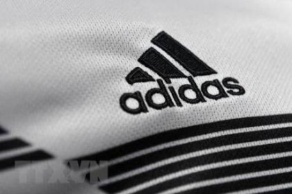 Adidas bán lại thương hiệu Reebok cho Authentic Brands Group