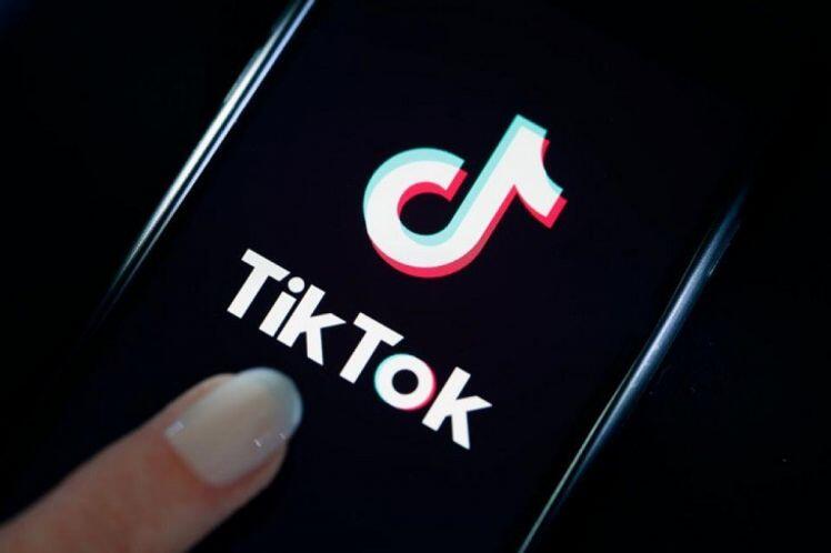 TikTok tăng cường chế độ kiểm soát với đối tượng thanh thiếu niên