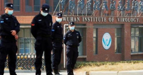 Trung Quốc bác kêu gọi của WHO mở điều tra mới nguồn gốc Covid-19