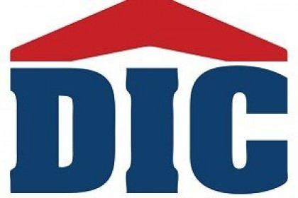 DIC Corp ưu tiên đầu tư các dự án du lịch quy mô lớn